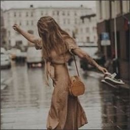 BuesoughtdGQu's profile picture. 