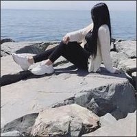 Sealeeson (@sealeesonepbmf) 's Twitter Profile