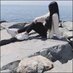 Sealeeson (@sealeesonepbmf) Twitter profile photo Sealeeson (@sealeesonepbmf) Twitter profile photo