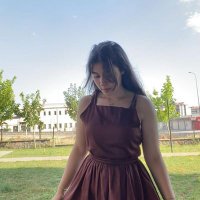 Eda (@edahmsr_) 's Twitter Profile