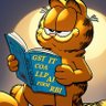 ashish_tater's profile picture. Casually mastering GST, IT, Companies, LLP, RBI and AI... Embracing the future, one AI interaction at a time. Garfield style!