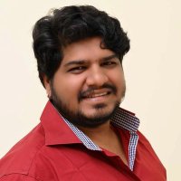 Jay Vijay Gala (@jaygala22) 's Twitter Profile