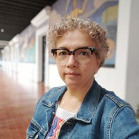 María Inés Muñoz (@mariaimunoz4) 's Twitter Profile Photo