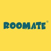 RooMate - Comunidad Universitaria (@roomate_es) 's Twitter Profile