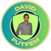 Davidfutfem (@davidonubense85) Twitter profile photo Davidfutfem (@davidonubense85) Twitter profile photo