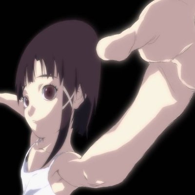 maic_さんのプロフィール画像