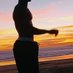 Gueye Abdourahmane (@gueyeabdou46699) Twitter profile photo Gueye Abdourahmane (@gueyeabdou46699) Twitter profile photo