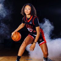 Zaniyah Carter (@zaniyah_ca26268) 's Twitter Profile