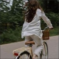 Soghoutarth (@soghoutarthnh4) 's Twitter Profile