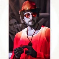 𝐁𝐢𝐠 𝐁𝐨𝐬𝐬 ᵏⁱᶜᶜʰᵃ (@fearless_kcult) 's Twitter Profile Photo
