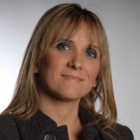 Maria Bourdin (@bourdinmaria) 's Twitter Profile Photo Maria Bourdin (@bourdinmaria) 's Twitter Profile Photo