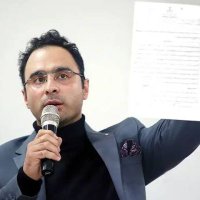 Reza Shafakhah (@reza_shafakhah) 's Twitter Profile