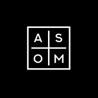 ASOM Pod (@theasompod) 's Twitter Profile