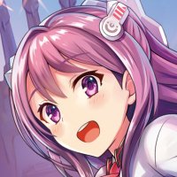 北熊 (ほくゆう) (@hokuyuu) 's Twitter Profile Photo 北熊 (ほくゆう) (@hokuyuu) 's Twitter Profile Photo