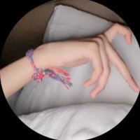 A (@abaghzz) 's Twitter Profile