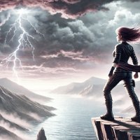 DoNotFear (@_l4c3y_) 's Twitter Profile