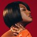 TiTi Owusu (@titiowusu) Twitter profile photo TiTi Owusu (@titiowusu) Twitter profile photo