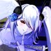 Arkmist/Comms_open (@arcmist59) Twitter profile photo Arkmist/Comms_open (@arcmist59) Twitter profile photo