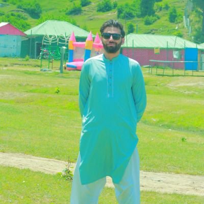 #software_engineer. #web_developer #entrepreneur