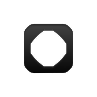 CreworkHQ's profile picture. Your on-demand tech team. 

We craft user-obsessed websites, web apps, and MVPs at lightning speed.

Book your discovery here → https://t.co/scmPWLglSm