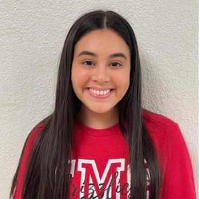B.A Early Childhood Education | Kindergarten 🐛| Cheer Coach 📣
