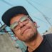 Daniel Alejandro (@dnlxero) Twitter profile photo Daniel Alejandro (@dnlxero) Twitter profile photo