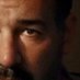 Tayfun (@cagdog71) Twitter profile photo Tayfun (@cagdog71) Twitter profile photo