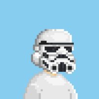kirtiraj_thakor (@kirtirajthakor) 's Twitter Profile Photo kirtiraj_thakor (@kirtirajthakor) 's Twitter Profile Photo