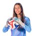 Aliyah Majeed-Hall | GK | 2026 (@amajeedhall) Twitter profile photo Aliyah Majeed-Hall | GK | 2026 (@amajeedhall) Twitter profile photo