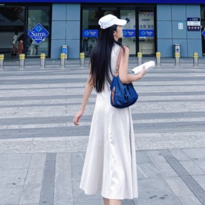 stephylin14441's profile picture. My life