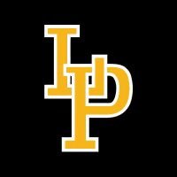 Lakeland Panas Athletics Profile