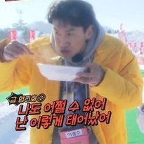 최탁주(메인트 확인부탁드립니당!)さんのプロフィール画像
