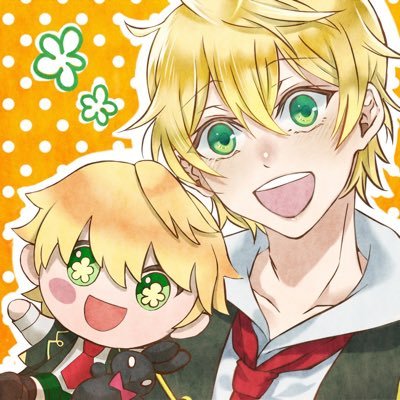 原始兎さんのプロフィール画像