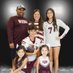 Coach Mojica (@mrscoachmojica) Twitter profile photo Coach Mojica (@mrscoachmojica) Twitter profile photo
