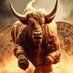 ParadoX_Crypto (@paradox762) Twitter profile photo ParadoX_Crypto (@paradox762) Twitter profile photo