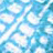 nuxelonapibo's profile image