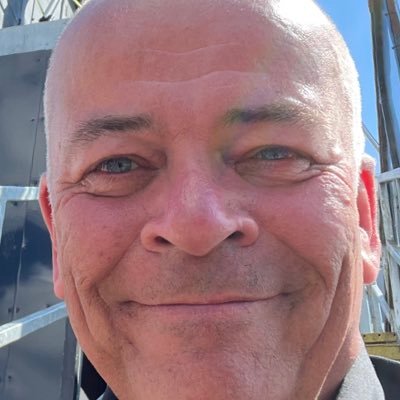 Television sports commentator, presenter (ITV and others), event host, media coach and author. Lawns mowed.