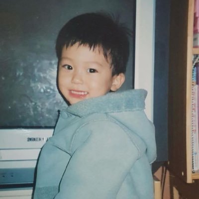 •₊˚ pom yak ja rak kai kor dai but nong riize narak mak kabbb •₊˚