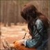 Thismer (@thismerh_h_iy) Twitter profile photo Thismer (@thismerh_h_iy) Twitter profile photo