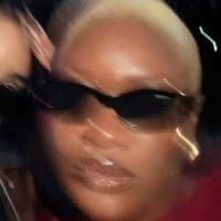 ru ๐ (@rvmbiie) 's Twitter Profile