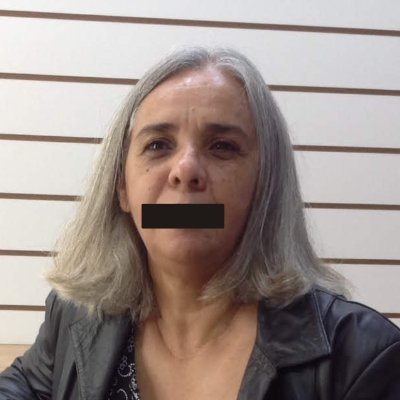 carlaalveswd's profile picture. Empreendedora, web designer, compositora, artesã, mineira de Nova Lima. Gosto da noite mas não dispenso as manhãs. Gosto de pessoas inteligentes e criativas.