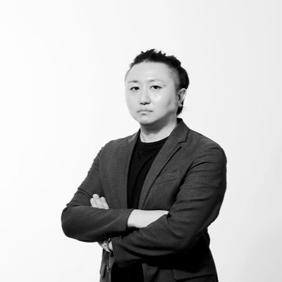 naokiさんのプロフィール画像