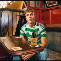 CG1888 (@cameron96456744) 's Twitter Profile Photo