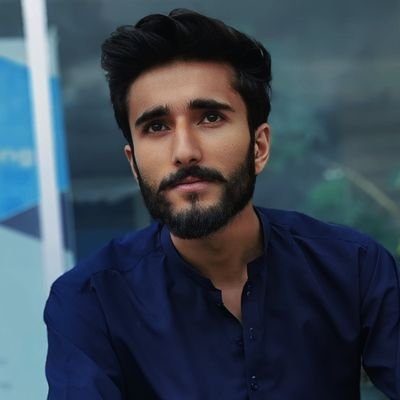 iMwaqasLone's profile picture. ہم خود تراشتے ہیں منازل کے سنگ میل 📍

Political Scientist| Stratigic Researcher| Political Analyst| Writer| North-Man