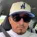 Jorge (@jrge421) Twitter profile photo Jorge (@jrge421) Twitter profile photo