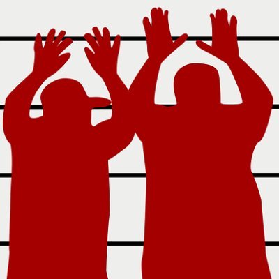 Follow for latest crime & court news in #Westlock and #WestlockCounty