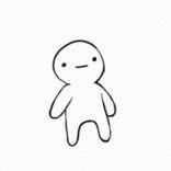Elweth (@elweth_) 's Twitter Profile