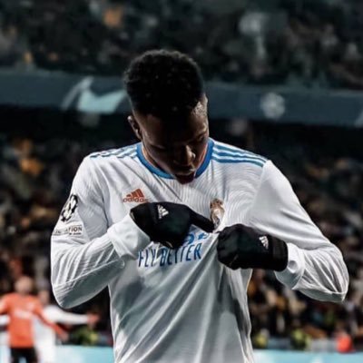 brisacaballerom's profile picture. Real Madrid y lo que me gusta