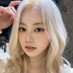 xlove_ (@fanhanni77) Twitter profile photo xlove_ (@fanhanni77) Twitter profile photo