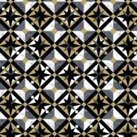 Ms. T (@skyfraction) 's Twitter Profile Photo